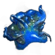 Orb of Alteration